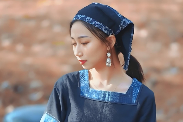 谁是你值得拥有的旺夫女