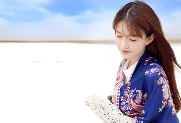 啥面相女人是天生旺夫相