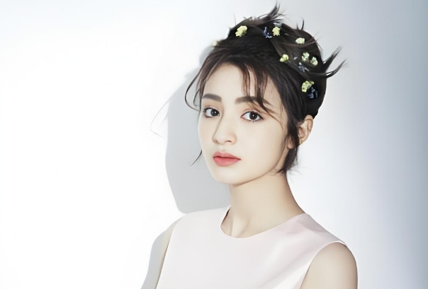 啥面相的女生易成为富太太