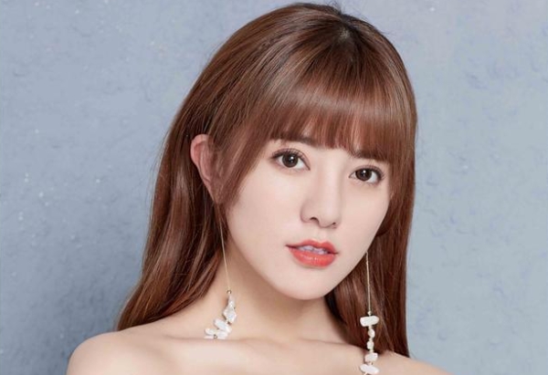 啥面相的女人最容易嫁有钱人
