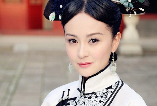 啥面相的女人易成为备胎
