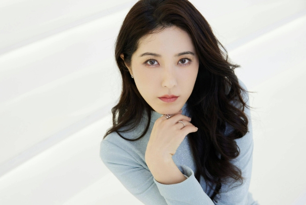 啥面相的女人易被骗