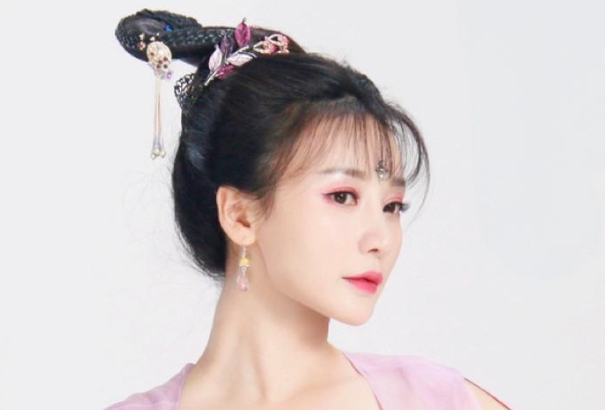啥面相的女人一生婚姻美满