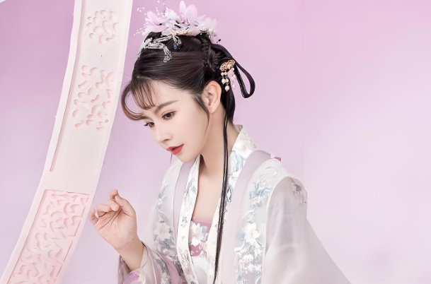 啥面相的女人拖垮男人事业