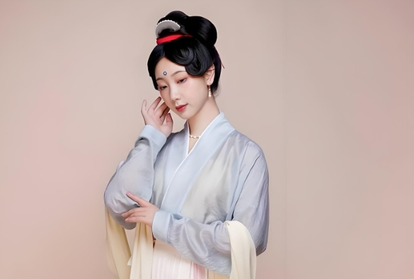 啥面相的女人是野蛮女友