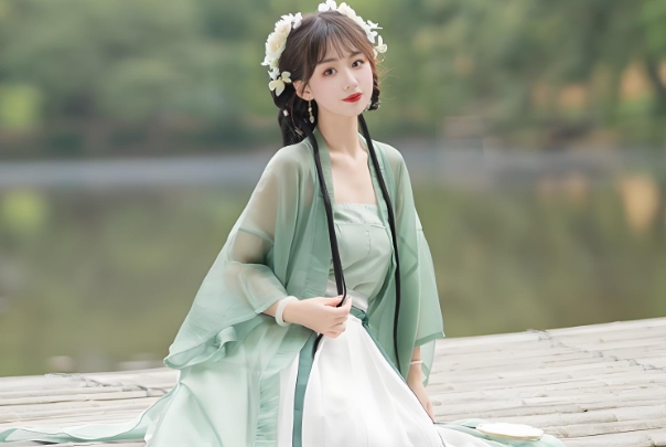 啥面相的女人是贤妻佳媳