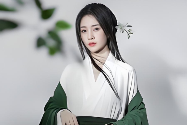 啥面相的女人是坏女人