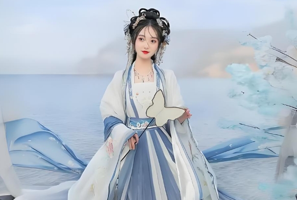 啥面相的女人是败家一族