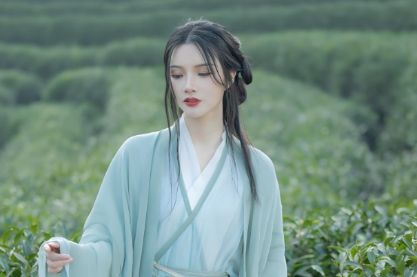 啥面相的女人容易成为第三者