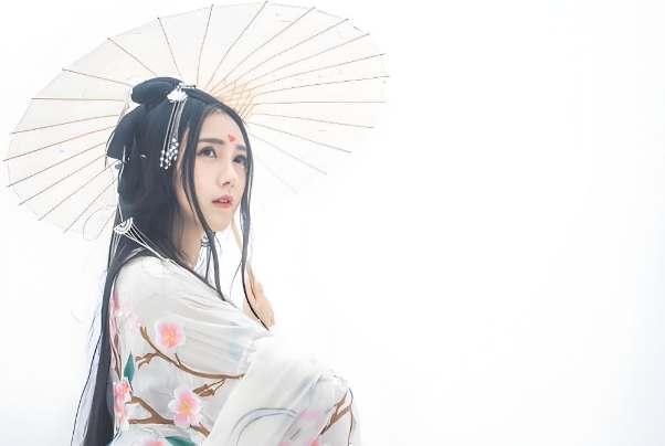 啥面相的女人婚姻幸福