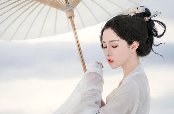 啥面相的女人会背叛婚姻