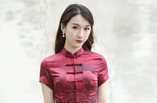 啥面相的女人财运最旺