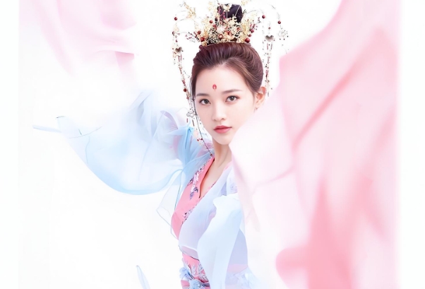 啥面相的女人才是有福之人