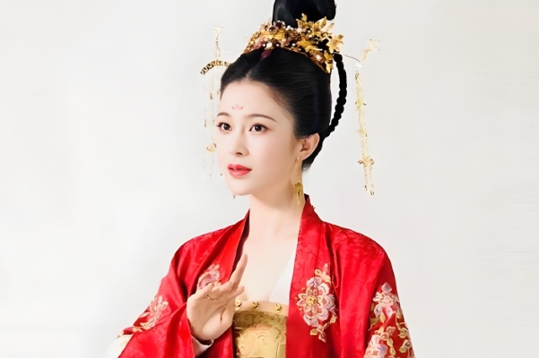 啥面相的女人不受爱神眷顾