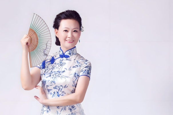 啥面相的女人爱招惹已婚男