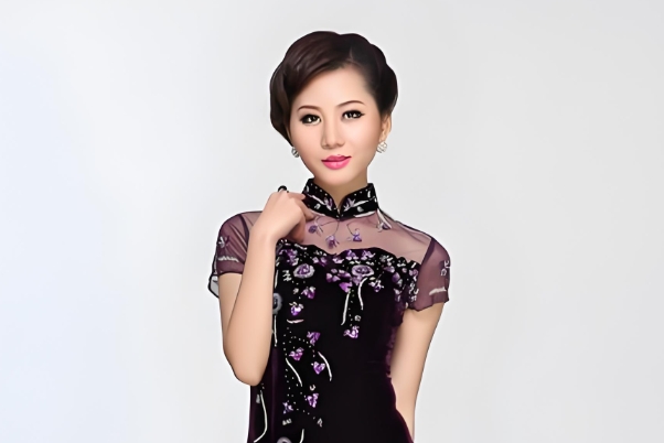 容易出轨女人面相