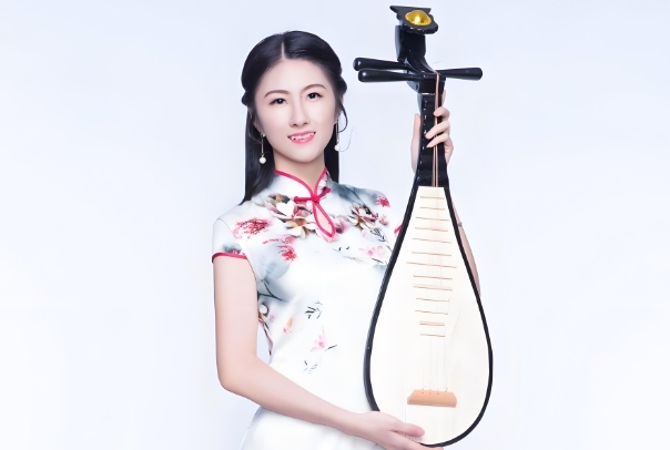 让男人吃不消的女人
