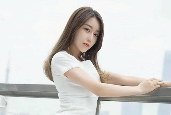 婆媳关系不好的女人面相