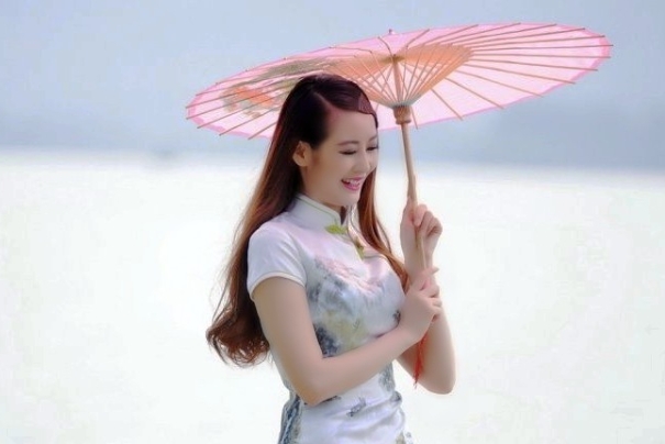 女人嘴大旺夫吗