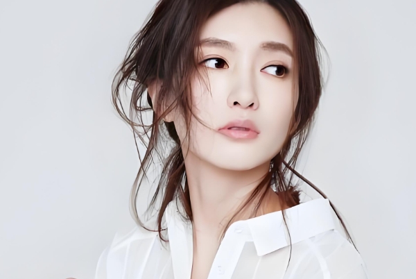 女人臀部看一生命运吉凶