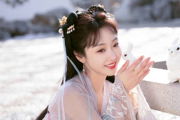 难以驾驭的女人面相