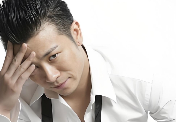 啥面相的男人会玩弄感情