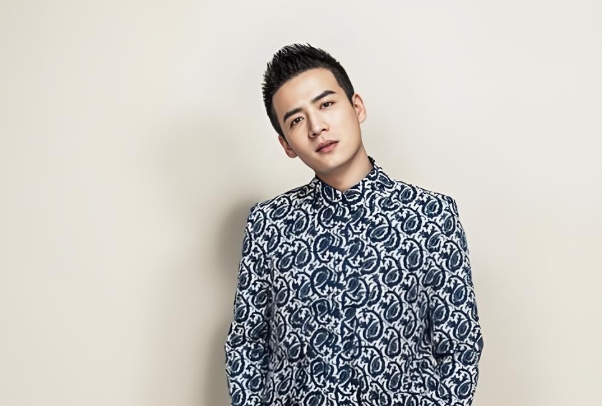 啥面相的男人会挖墙脚