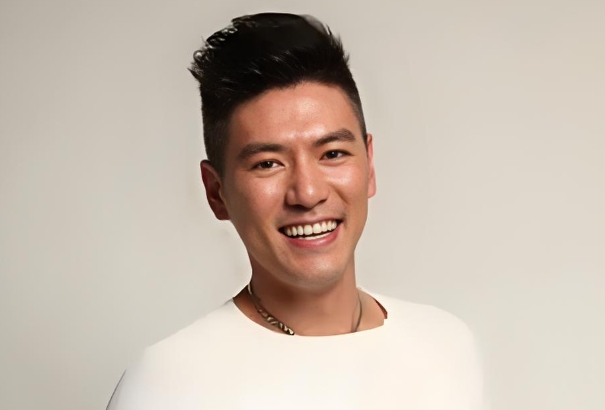 啥面相的男人会对女人说谎