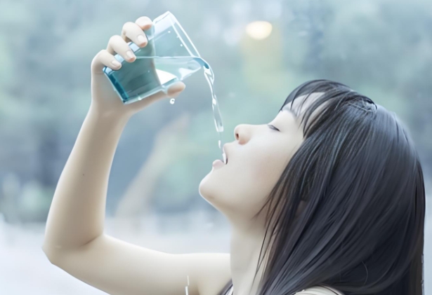 鼻子预知你未来的另一半