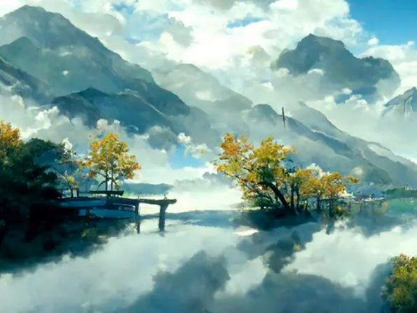 种生基