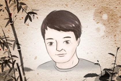 面相3 (3) 面相3 (3)