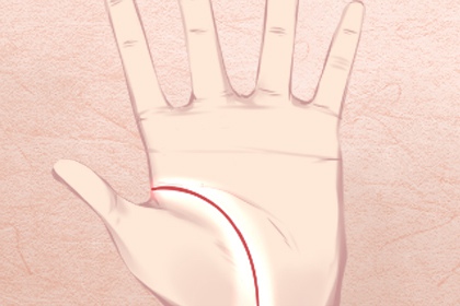 生命线(420x280) 生命线(420x280)