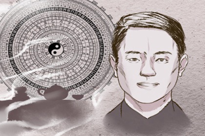 男人手纹线图解大全 财运看财运线 男人手纹线图解大全 财运看财运线