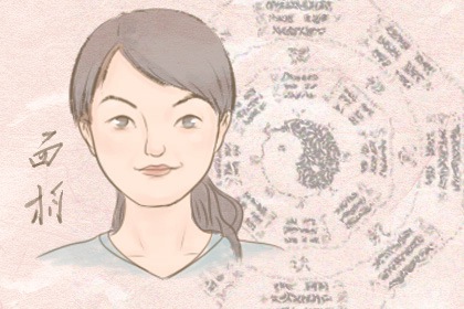 手相图解大全女 右手没有婚姻线 性欲不强 手相图解大全女 右手没有婚姻线 性欲不强