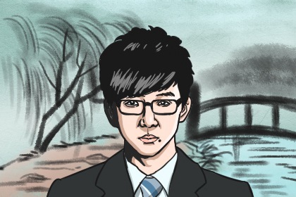 男人手痣相图解大全图解 手心主富 男人手痣相图解大全图解 手心主富