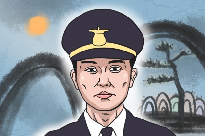 男人右手有痣图解大全 手掌痣心思缜密 男人右手有痣图解大全 手掌痣心思缜密