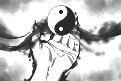 男人苦命手相图片 钱财纹少苦命 男人苦命手相图片 钱财纹少苦命