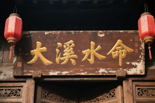 大溪水命是几等命 大溪水命是几等命