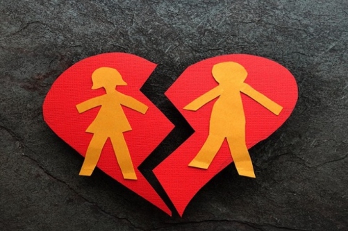 桃花斩的作用与危害 桃花斩的作用与危害