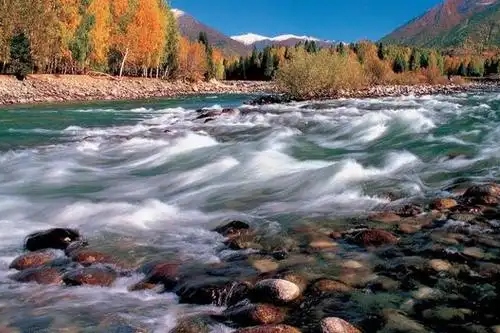 大溪水是苦命还是富命 大溪水是苦命还是富命