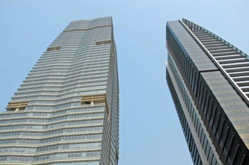 五行缺金最吉利的楼层 五行缺金最吉利的楼层