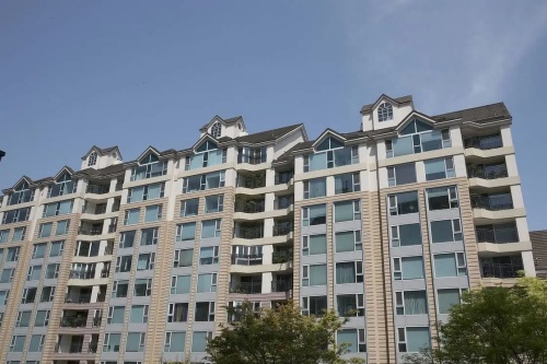 楼层4楼五行属什么属性 楼层4楼五行属什么属性