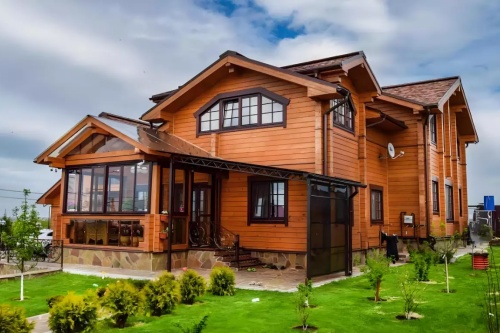 房子风水好有哪些吉兆 房子风水好有哪些吉兆