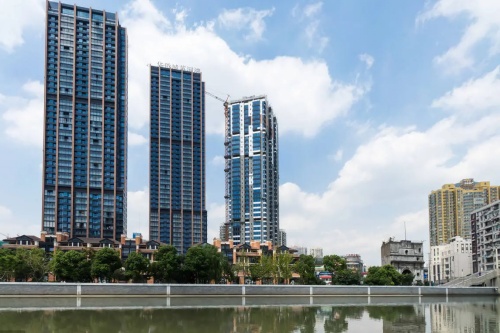 风水最旺的房子是几楼 风水最旺的房子是几楼