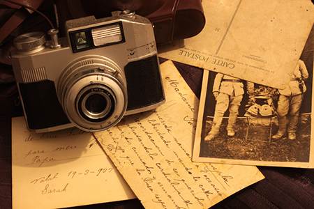 饭店招财风水如何布局