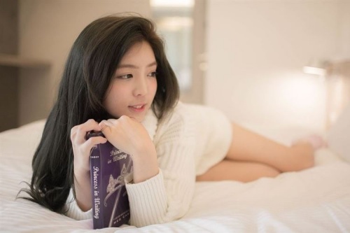 人品很好的生肖女有哪些