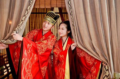 怎么看两个人八字合不合